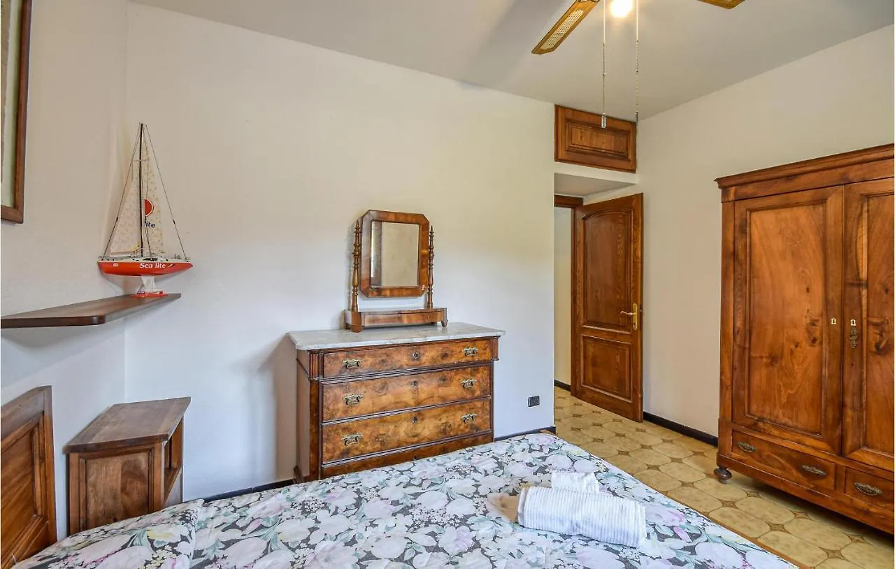 Awesome Home In Testana With Outdoor Swimming Pool, Wifi And 3 Bedrooms Italy