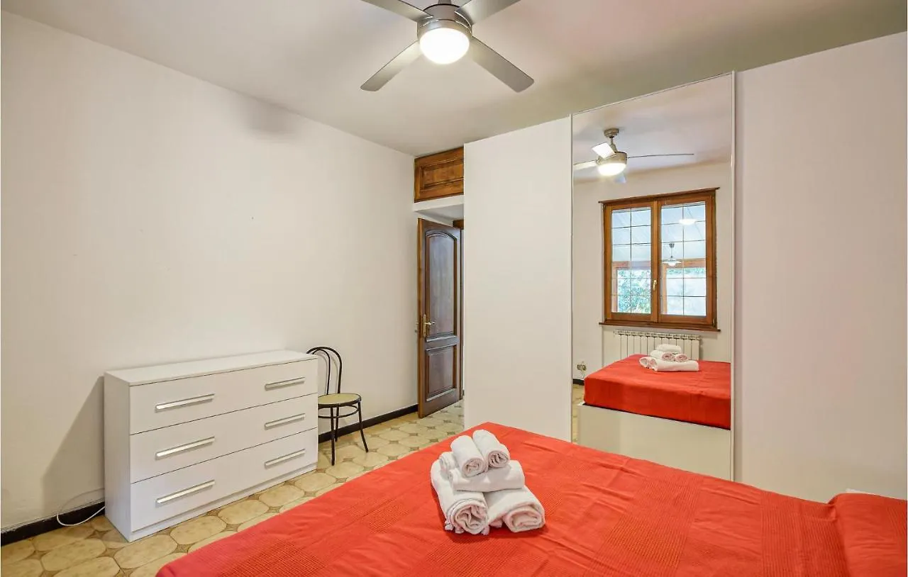 Awesome Home In Testana With Outdoor Swimming Pool, Wifi And 3 Bedrooms 0*,  Italy