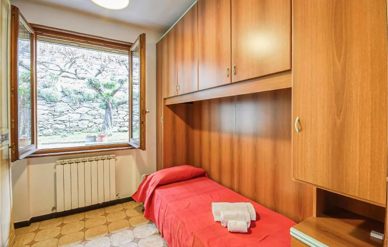 Holiday home Awesome Home In Testana With Outdoor Swimming Pool, Wifi And 3 Bedrooms Italy