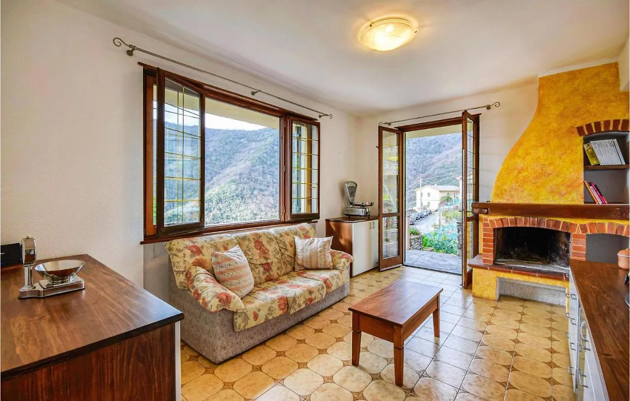 Awesome Home In Testana With Outdoor Swimming Pool, Wifi And 3 Bedrooms