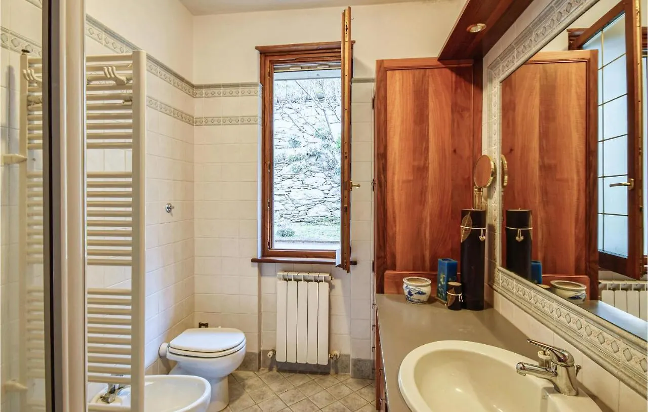 Awesome Home In Testana With Outdoor Swimming Pool, Wifi And 3 Bedrooms 0*,  Italy