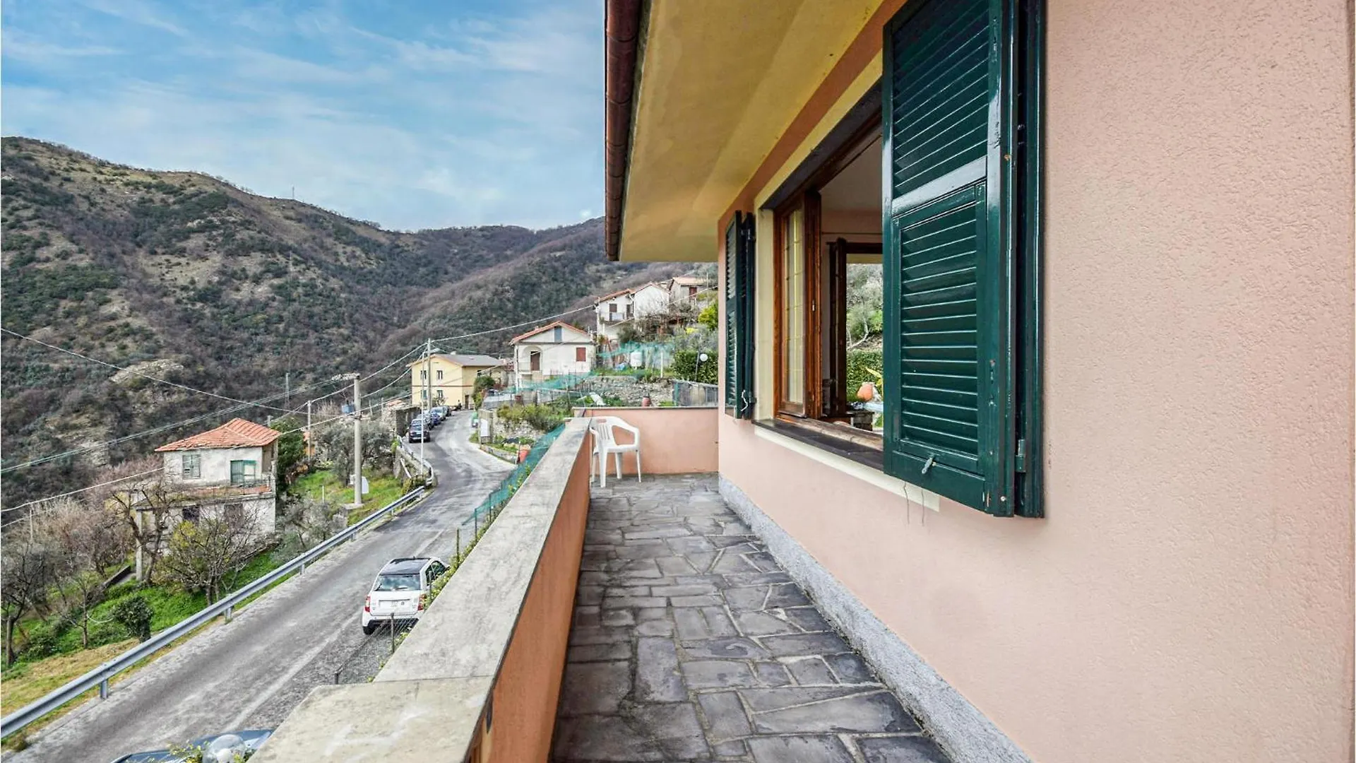 Holiday home Awesome Home In Testana With Outdoor Swimming Pool, Wifi And 3 Bedrooms