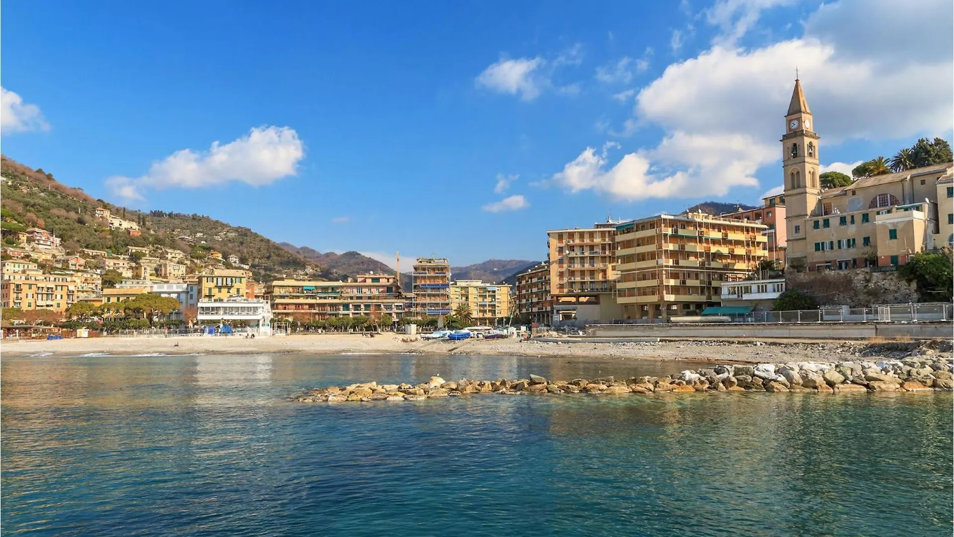 Awesome Home In Testana With Outdoor Swimming Pool, Wifi And 3 Bedrooms Italy