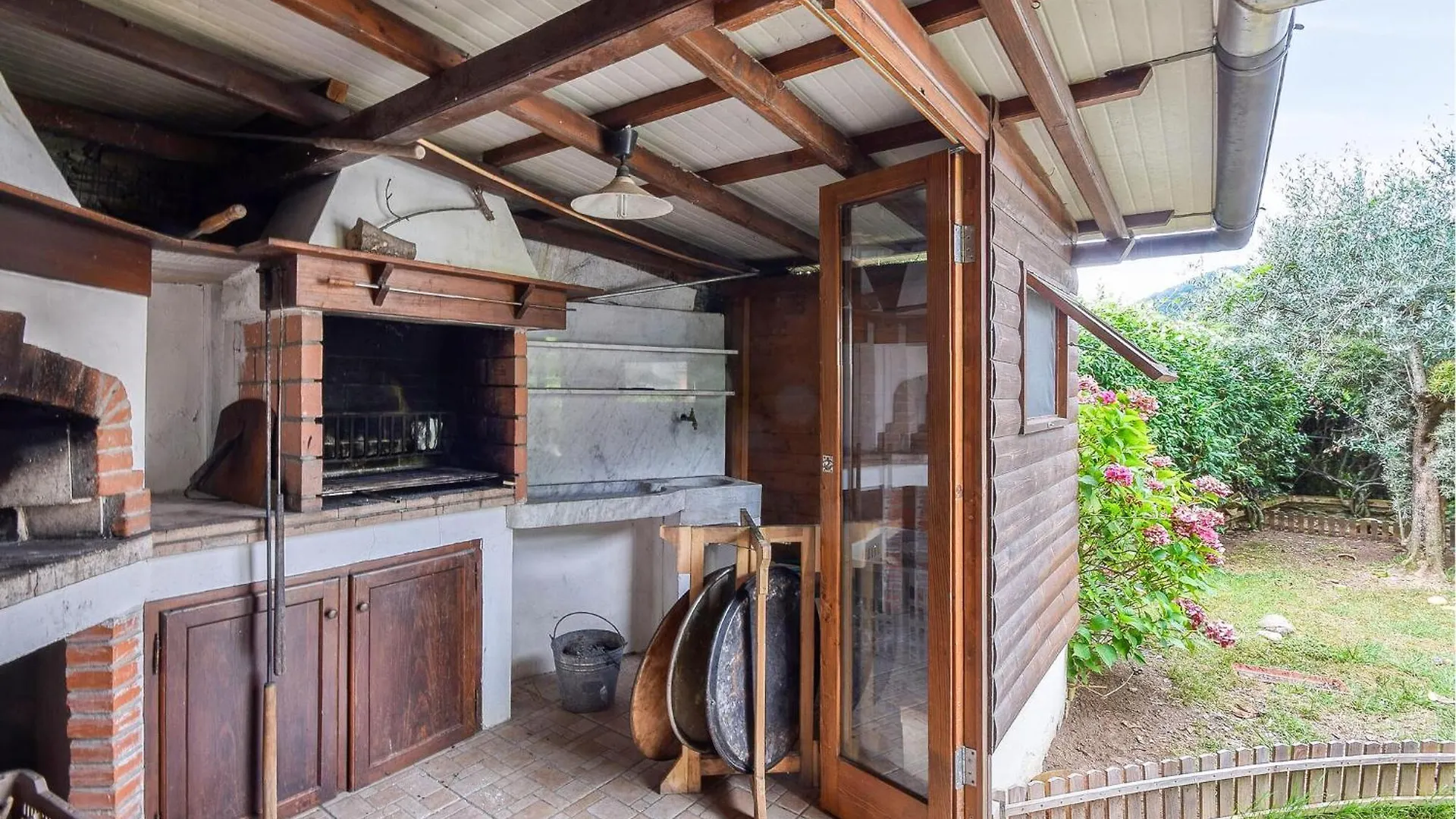Awesome Home In Testana With Outdoor Swimming Pool, Wifi And 3 Bedrooms 0*,  Italy